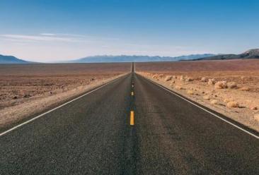 文殊镇混凝土外加剂的性能作用