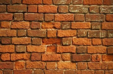 文殊镇混凝土外加剂质量检验