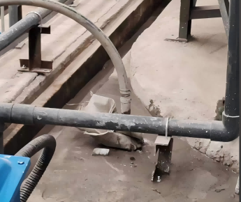 文殊镇常用注浆材料特点及应用范围 注浆料分类