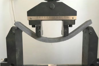 文殊镇高延性混凝土 高延性砂浆 抗震加固混凝土产品特点 施工流程