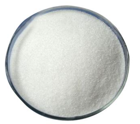 文殊镇混凝土原材料之外加剂 缓凝剂种类及作用