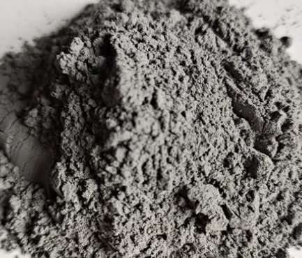 文殊镇硅灰和粉煤灰的区别用途