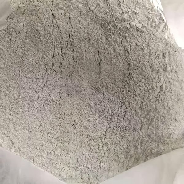 文殊镇粉体速凝剂