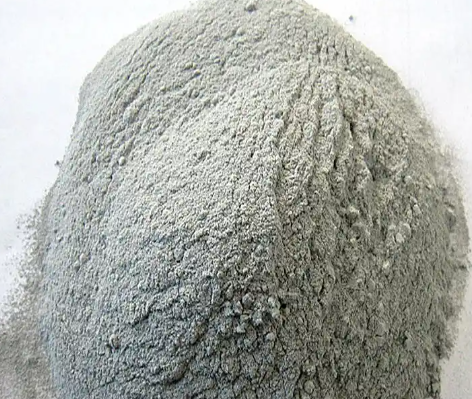 文殊镇超细水泥注浆工艺