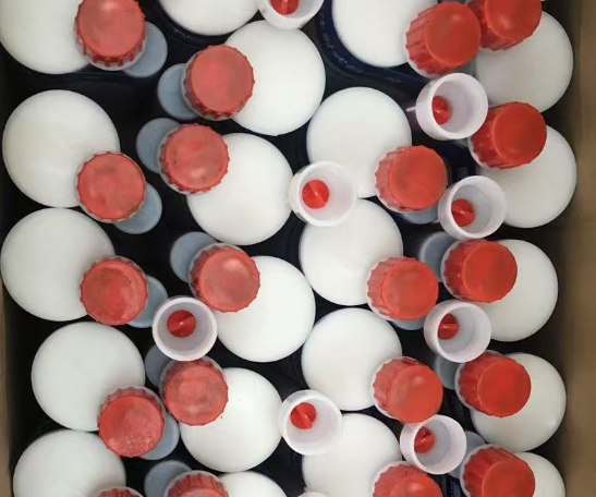 文殊镇注射式植筋胶与桶装植筋胶的区别及操作方式