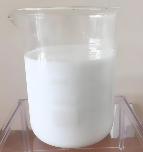 文殊镇混凝土养护剂的类型跟作用及操作流程